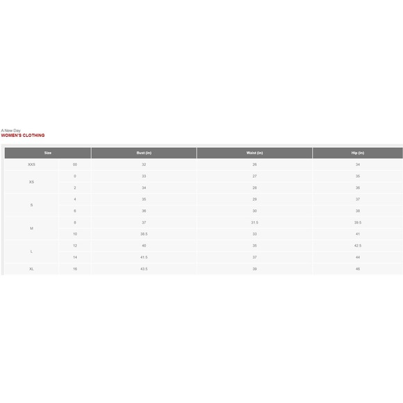 2 x Women's Tank Tops, Navy Blue, Large - by A New Day x 2 Tops + Free Shipping - Picture 5 of 5